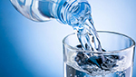 Traitement de l'eau à Arsy : Osmoseur, Suppresseur, Pompe doseuse, Filtre, Adoucisseur